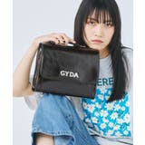 GYDA(ジェイダ)3WAYミニリュック GY-B296 | ELGAES | 詳細画像10 