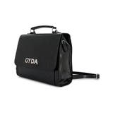 GYDA(ジェイダ)3WAYミニリュック GY-B296 | ELGAES | 詳細画像15 