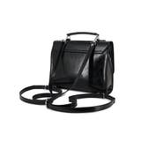 GYDA(ジェイダ)3WAYミニリュック GY-B296 | ELGAES | 詳細画像16 