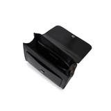 GYDA(ジェイダ)3WAYミニリュック GY-B296 | ELGAES | 詳細画像17 