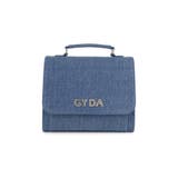 GYDA(ジェイダ)3WAYミニリュック GY-B296 | ELGAES | 詳細画像19 