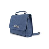 GYDA(ジェイダ)3WAYミニリュック GY-B296 | ELGAES | 詳細画像20 