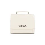 GYDA(ジェイダ)3WAYミニリュック GY-B296 | ELGAES | 詳細画像24 