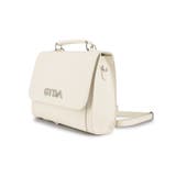 GYDA(ジェイダ)3WAYミニリュック GY-B296 | ELGAES | 詳細画像25 