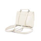 GYDA(ジェイダ)3WAYミニリュック GY-B296 | ELGAES | 詳細画像26 