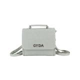 GYDA(ジェイダ)3WAYミニリュック GY-B296 | ELGAES | 詳細画像29 