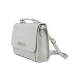 GYDA(ジェイダ)3WAYミニリュック GY-B296 | ELGAES | 詳細画像30 