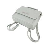 GYDA(ジェイダ)3WAYミニリュック GY-B296 | ELGAES | 詳細画像32 