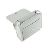 GYDA(ジェイダ)3WAYミニリュック GY-B296 | ELGAES | 詳細画像33 