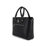 GYDA(ジェイダ)2WAYハンドバッグ GY-B304 | ELGAES | 詳細画像12 