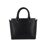 GYDA(ジェイダ)2WAYハンドバッグ GY-B304 | ELGAES | 詳細画像13 