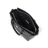 GYDA(ジェイダ)2WAYハンドバッグ GY-B304 | ELGAES | 詳細画像14 