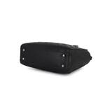 GYDA(ジェイダ)2WAYハンドバッグ GY-B304 | ELGAES | 詳細画像16 