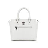 GYDA(ジェイダ)2WAYハンドバッグ GY-B304 | ELGAES | 詳細画像17 