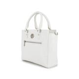 GYDA(ジェイダ)2WAYハンドバッグ GY-B304 | ELGAES | 詳細画像18 