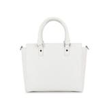 GYDA(ジェイダ)2WAYハンドバッグ GY-B304 | ELGAES | 詳細画像19 