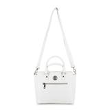 GYDA(ジェイダ)2WAYハンドバッグ GY-B304 | ELGAES | 詳細画像21 