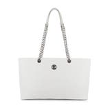 GYDA(ジェイダ)トートバッグ GY-B305 | ELGAES | 詳細画像11 