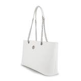 GYDA(ジェイダ)トートバッグ GY-B305 | ELGAES | 詳細画像12 