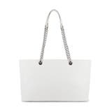 GYDA(ジェイダ)トートバッグ GY-B305 | ELGAES | 詳細画像13 