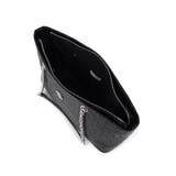 GYDA(ジェイダ)トートバッグ GY-B305 | ELGAES | 詳細画像9 