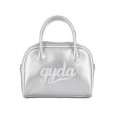 GYDA(ジェイダ) チェーンショルダーボストンバッグ GY-B332 | ELGAES | 詳細画像33 