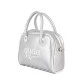 GYDA(ジェイダ) チェーンショルダーボストンバッグ GY-B332 | ELGAES | 詳細画像34 