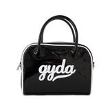 GYDA(ジェイダ) チェーンショルダーボストンバッグ GY-B332 | ELGAES | 詳細画像41 