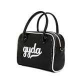 GYDA(ジェイダ) チェーンショルダーボストンバッグ GY-B332 | ELGAES | 詳細画像42 