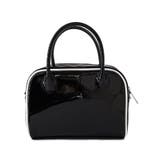 GYDA(ジェイダ) チェーンショルダーボストンバッグ GY-B332 | ELGAES | 詳細画像43 