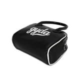 GYDA(ジェイダ) チェーンショルダーボストンバッグ GY-B332 | ELGAES | 詳細画像44 