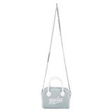 GYDA(ジェイダ) チェーンショルダーボストンバッグ GY-B332 | ELGAES | 詳細画像59 