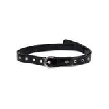 GYDA(ジェイダ)マルチウェイベルトバッグ GY-B336 | ELGAES | 詳細画像34 