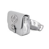 GYDA(ジェイダ)マルチウェイベルトバッグ GY-B336 | ELGAES | 詳細画像36 