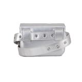 GYDA(ジェイダ)マルチウェイベルトバッグ GY-B336 | ELGAES | 詳細画像37 