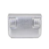 GYDA(ジェイダ)マルチウェイベルトバッグ GY-B336 | ELGAES | 詳細画像41 