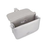 GYDA(ジェイダ)マルチウェイベルトバッグ GY-B336 | ELGAES | 詳細画像42 