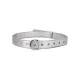 GYDA(ジェイダ)マルチウェイベルトバッグ GY-B336 | ELGAES | 詳細画像44 