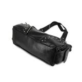 GYDA(ジェイダ) 2WAYトートバッグ GY-B338 | ELGAES | 詳細画像12 