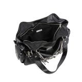 GYDA(ジェイダ) 2WAYトートバッグ GY-B338 | ELGAES | 詳細画像13 