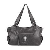 GYDA(ジェイダ) 2WAYトートバッグ GY-B338 | ELGAES | 詳細画像18 