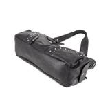 GYDA(ジェイダ) 2WAYトートバッグ GY-B338 | ELGAES | 詳細画像19 