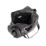 GYDA(ジェイダ) 2WAYトートバッグ GY-B338 | ELGAES | 詳細画像20 