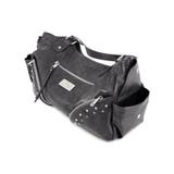 GYDA(ジェイダ) 2WAYトートバッグ GY-B338 | ELGAES | 詳細画像21 