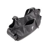 GYDA(ジェイダ) 2WAYトートバッグ GY-B338 | ELGAES | 詳細画像22 