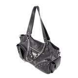 GYDA(ジェイダ) 2WAYトートバッグ GY-B338 | ELGAES | 詳細画像23 