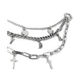 GYDA(ジェイダ) 2WAYトートバッグ GY-B338 | ELGAES | 詳細画像27 