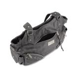 GYDA(ジェイダ) 2WAYトートバッグ GY-B338 | ELGAES | 詳細画像28 