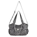 GYDA(ジェイダ) 2WAYトートバッグ GY-B338 | ELGAES | 詳細画像29 