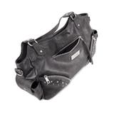 GYDA(ジェイダ) 2WAYトートバッグ GY-B338 | ELGAES | 詳細画像32 